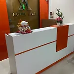 Liva